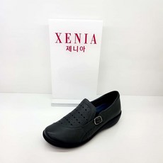 제니아 제니아여자(여성)하이드로캐쥬얼화LXS9902KR73