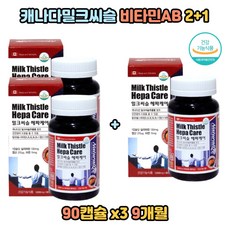 774db42e9b6c050e5f03abf5da8acf299dc56e37ff6166bfb77170d3bd20.jpg