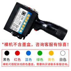 0fc2b33eabb77b5c8fca5f3018df781c703d7aba709773f11ed5e889aad6.jpg