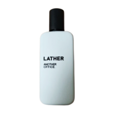 어나더 오피스 A/O. Multi Fragrance LATHER 향수 기본, 1개, 50ml