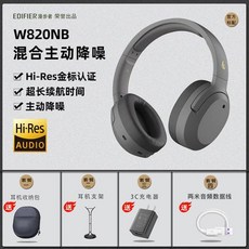 9cf1dddc707215ca12d382da2193998b0178524dacc1a31e76532ef2890a.jpg