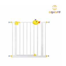 플라잉덕안전문