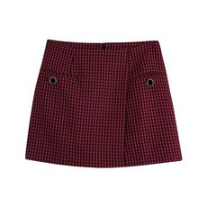 럭키슈에뜨트위드