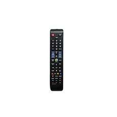 General Replacement Remote Control for Samsung UN46EH5000FXZ/14319026