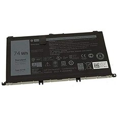 ef2aca13ed8a5457ce636731f863593ea60c8eaa75c8b4bbfaffb7ce577b.jpg