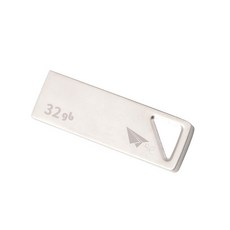 플레이고usb