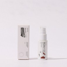머디케어 발바닥밤 30ml 강아지보습 강아지발바닥 저자극 천연보습, 1개