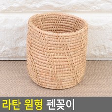 fe758d55a5edfe0d300249ebea189ad8c416739661a37f2e03a3f5bbdc69.jpg