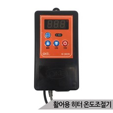 07318fa10814253aed37ae8c2f9bb50b22d5f40f3f88807d16cf0565ab0f.jpg