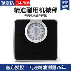 7a057201f13c49c11259d7f7660f18a14d20bb7fe5cac54fb3aeacb699d7.jpg
