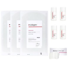 a17cd6ac57016812d9d2c3464f770dd9650981d00dd4df8b53103d7da2d6.jpg