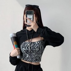 후드 티 여성 봄 섹시한 숙녀 느슨한 레저 맞는 유럽 스타일 유행 솔리드 새로운 세련된 모든 경기 간단한 소프트 일일 디자인