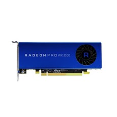 라데온r9280x