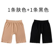 d7d12a308f523efa2ca717d8c81f7cb663f8db81363beb8efa2734deab4d.jpg