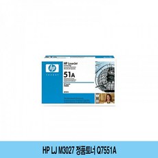 7682dd34823ea7c9db99422f72a24a170c1e37d1bb7e52a7d81a6b570fef.jpg