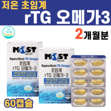 f653baef1d0beb990475b6f093335b9a6a982df6f67a5b722a880ca51070.png