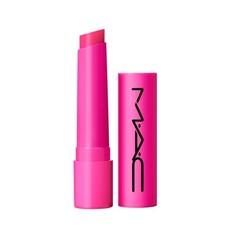 기타 [AK PLAZA][MAC] 스쿼트 플럼핑 글로스 스틱