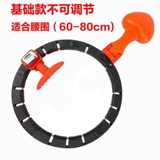 fc8e1a0db56ee3ea85845f466351d538ccc829540ef2ed3233d2096f884b.jpg