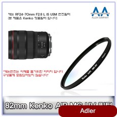025e9907d393e5a44d6f91bd7d208543f83fb29c18610ffe879cff0166db.jpg