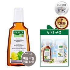 0c0828f4235ee3c90a4345e19fda7f7a59a8bdab7b26ed4185dec10e6b6f.jpg