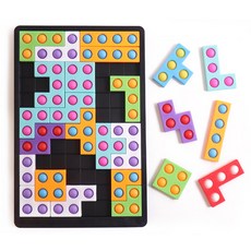 대왕주물럭말랑이