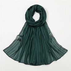 토리버치쁘띠스카프