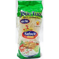 배송무료 쌀국수(사포코 300g)X5 |, 1