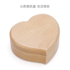 decf716c3beeebe660193253d4d7146d2eef638d51b6d46b92c441dfe040.jpg