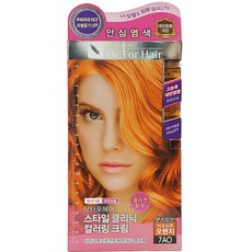 클리브랜드클리닉포닥