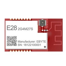 pcb2.4g안테나