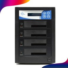 next-dc3003ts