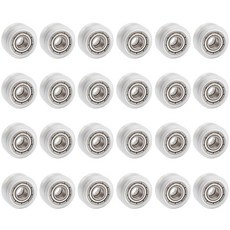 그래픽카드부품용