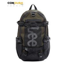 le-e5호환베터리