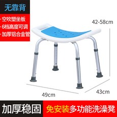 4cd0ca8ff6b970cb21a538ed14b15918a358b0a4a775b0dcd7f68f2b3cb8.jpg