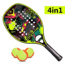 조코4in1