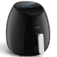 a862af06bb3db32b9c990e730307f80814e57665c73caf681756bb1e1b18.jpg