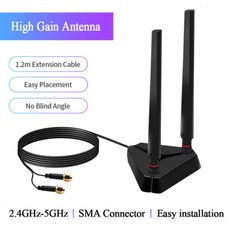 c238ac8e2c9dcf4cd0c5d3683df618b58df35272ce8a8ac67d169759bad1.jpg