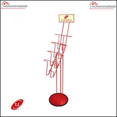 cb9bd8f92e2a52424e24ae238d2a0fb46632338bc483737ccec0fa018211.jpg