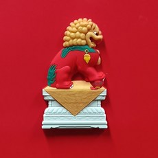 4e45f204d65c18a280e4619c4135325d06a99b11e67f62e28e023cdfe612.jpg
