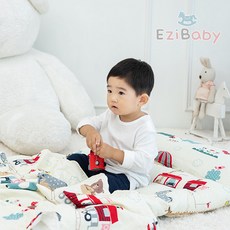 d7b78a36ee250ff48c600dd769ee862a4c916c87d9bd685a7e5b940d1b29.jpg