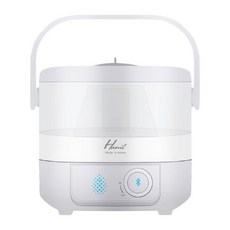 ham-3000bt