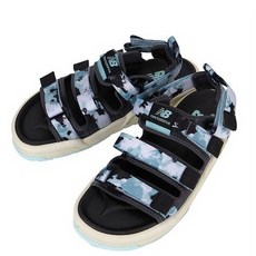 뉴발란스카라반