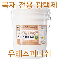 9b446b676cf9b7479bd982a28873e81795eae2c18d41031543cebec428e4.jpg