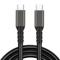 usb3.2gen3카드