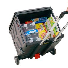 착한연구소장바구니