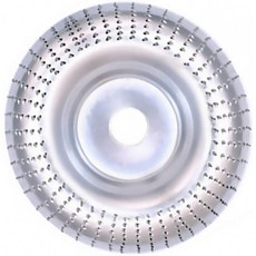 b1e8af763af36a2e161f2f245ac77b460dece418b670c4dedad636395567.jpg