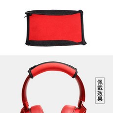 소니nwz방수