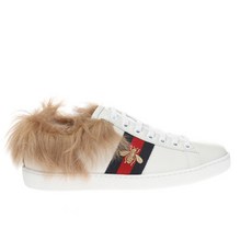 구찌여성운동화