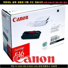 53cd1de1608c3b746d24d061609cd1f08e5f77c4c8f925ac6cdab1613430.jpg