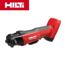 HILTI 힐티 22V BL 충전 드라이월커터 본체 SCO 6-A 전동공구 악세사리, 1개